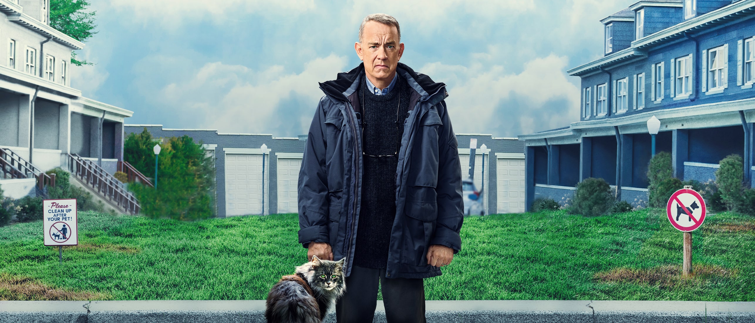 a-man-called-otto-sony-pictures-ireland